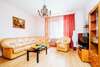 Гостевой дом Guest House on Victory Square Минск-0