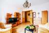 Гостевой дом Guest House on Victory Square Минск-1
