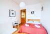 Гостевой дом Guest House on Victory Square Минск-6