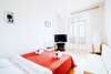 Гостевой дом Guest House on Victory Square Минск-7
