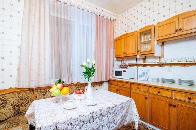 Гостевой дом Guest House on Victory Square Минск-12