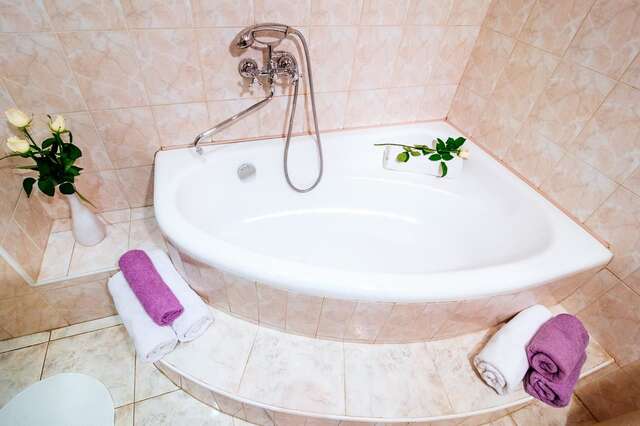 Гостевой дом Guest House on Victory Square Минск-16