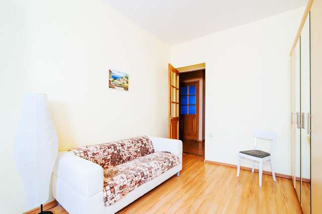 Гостевой дом Guest House on Victory Square Минск-6